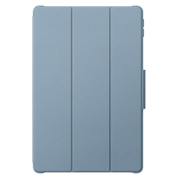 Custodia OnePlus Pad Lite Folio 5511100699 - Blu