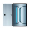 OnePlus Pad Lite LTE - 128GB - Blu