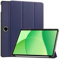 Custodia Smart Folio per OnePlus Pad Lite serie Tri-Fold