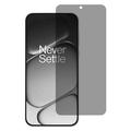 OnePlus Turbo 6/Nord 6 Privacy Protezione dello schermo in vetro temperato - 9H