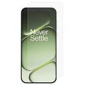Protezione dello schermo in vetro temperato per OnePlus Turbo 6/Nord 6 - 9H - Case Friendly - Trasparente