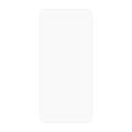 Protezione dello schermo in vetro temperato per OnePlus Turbo 6/Nord 6 - 9H - Case Friendly - Trasparente