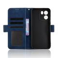 Custodia a portafoglio per OnePlus Turbo 6V