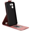 OnePlus Turbo 6V Custodia verticale con supporto