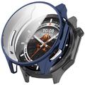 Custodia in TPU Elettroplaccata per OnePlus Watch 3/Oppo Watch X2