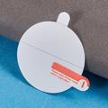 Proteggi Schermo in TPU per OnePlus Watch Lite - 2 pezzi - Trasparente