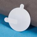 Proteggi Schermo in TPU per OnePlus Watch Lite - 2 pezzi - Trasparente