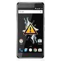 Riparazione del Connettore di Almentazione con Cavo Flex del OnePlus X