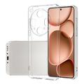Custodia in TPU antiscivolo per Oppo Find X8 Ultra