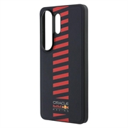 Custodia magnetica Samsung Galaxy S26 Ultra Oracle Red Bull Racing Meshed Powerbar - Blu navy