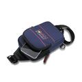Borsa a tracolla in nylon Oracle Red Bull Racing - Navy
