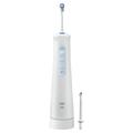 Idropulsore senza fili Oral-B AquaCare 4 - Bianco