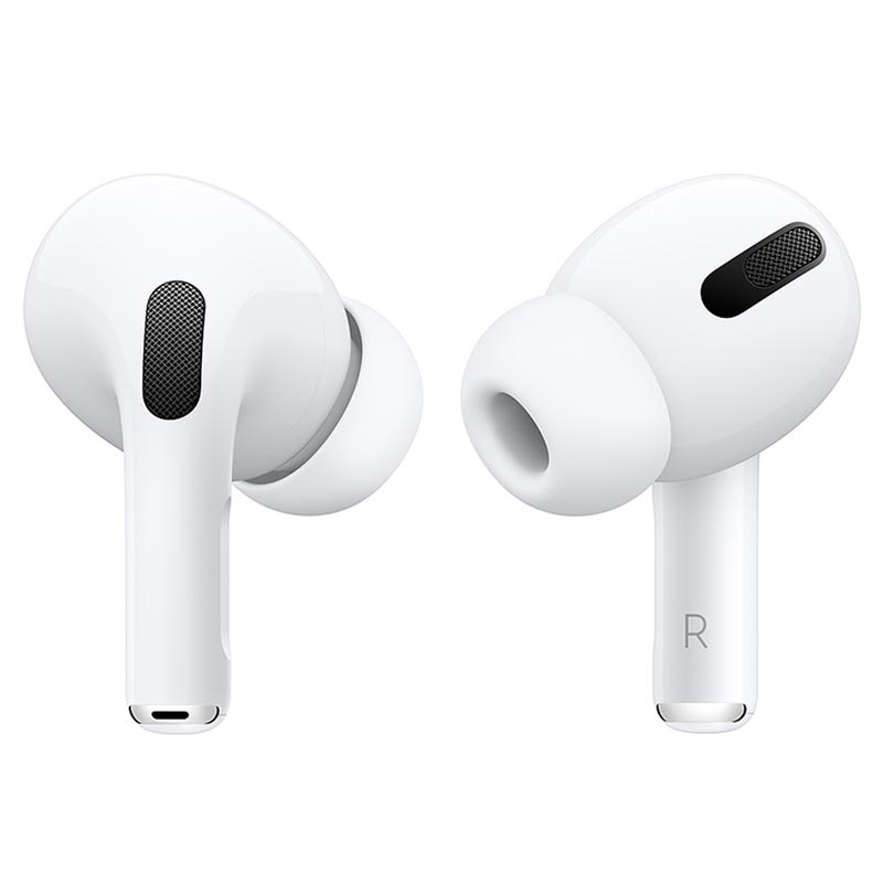 Apple AirPods Pro (ANC) - acquista su digitec