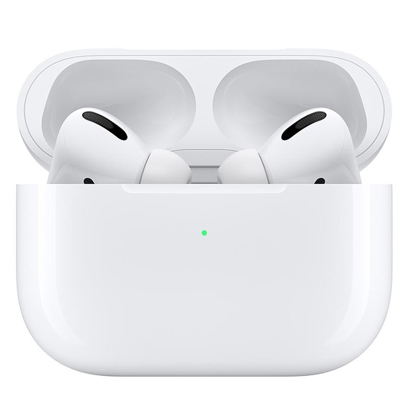 Apple AirPods Pro con ANC MWP22ZM/A