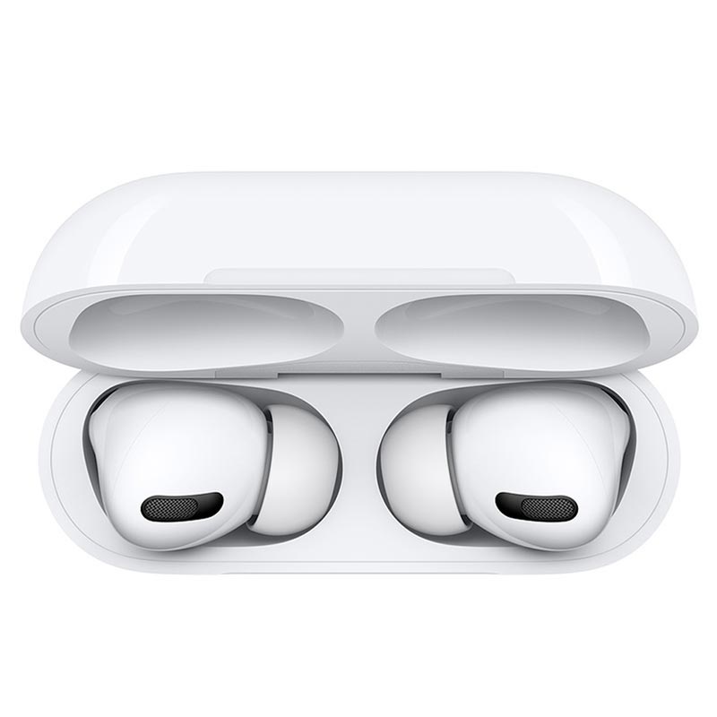 Apple AirPods Pro con ANC MWP22ZM/A