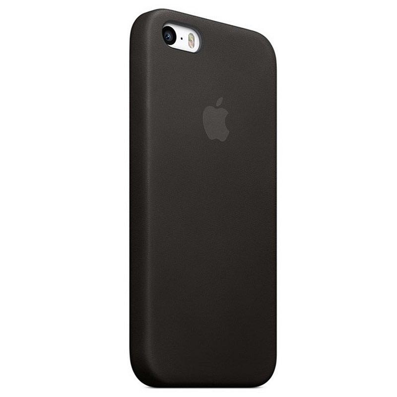 custodia iphone 5se pelle custodia iphone 5se pelle