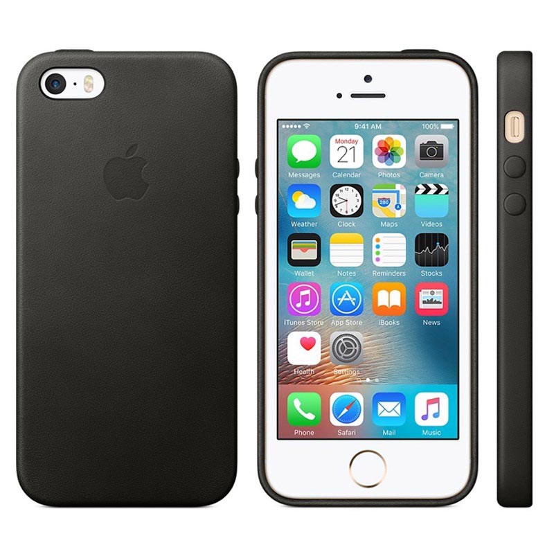 custodia iphone se custodia iphone se