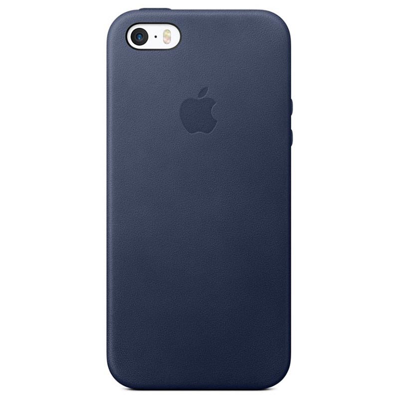 custodia apple pelle iphone 5 custodia apple pelle iphone 5