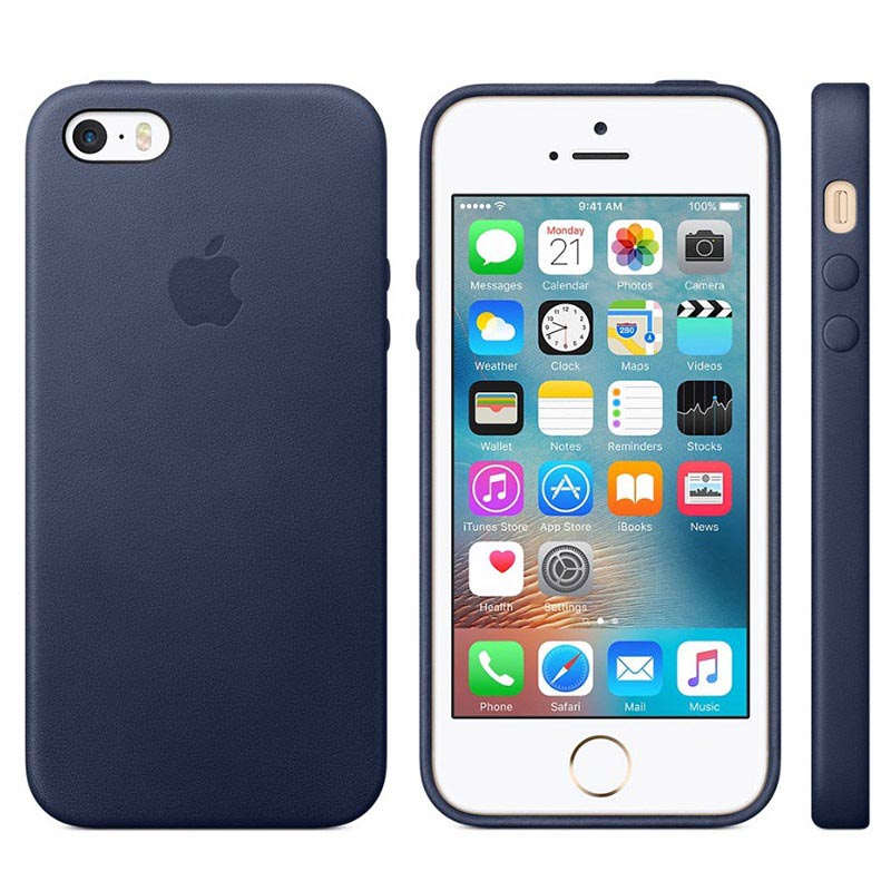 custodia caricabatterie iphone 5s custodia caricabatterie iphone 5s