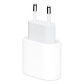 Adattatore USB-C Apple MU7V2ZM/A - 18W