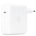 Alimentatore USB-C Apple MKU63ZM/A - 67W - Bianco