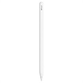 Apple Pencil (Seconda Generazione) MU8F2ZM/A - iPad Pro 11, iPad Pro 12.9 (2018) - Bianca