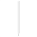 Apple Pencil (Seconda Generazione) MU8F2ZM/A - iPad Pro 11, iPad Pro 12.9 (2018) - Bianca