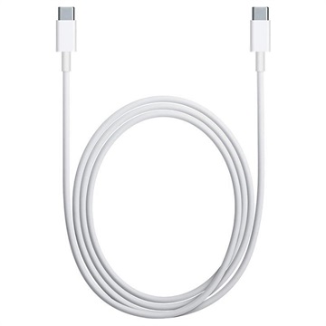 Cavo di Ricarica USB-C Apple MUF72ZM/A - 1m