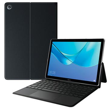 custodia con tastiera huawei mediapad t3 10 lite custodia con tastiera huawei mediapad t3 10 lite