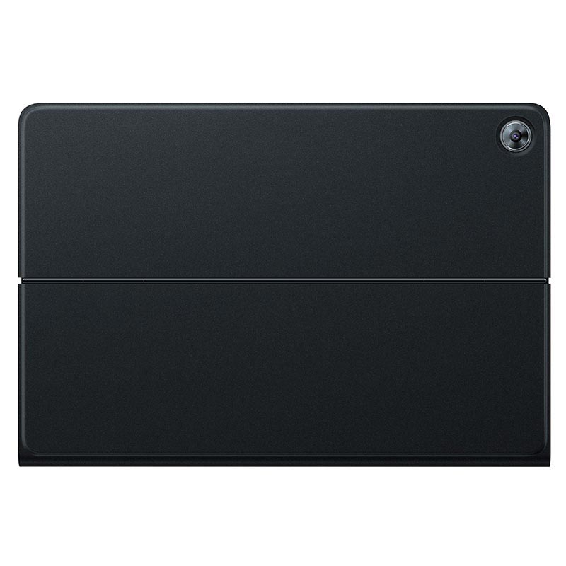 custodia con tastiera huawei m5 custodia con tastiera huawei m5