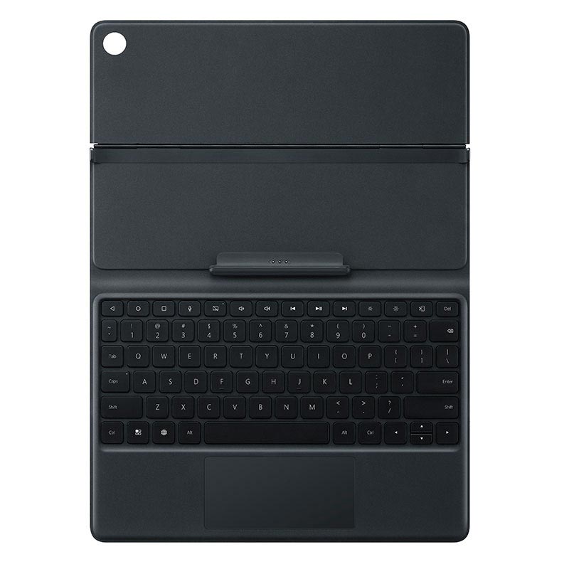 custodia con tastiera huawei m5 custodia con tastiera huawei m5