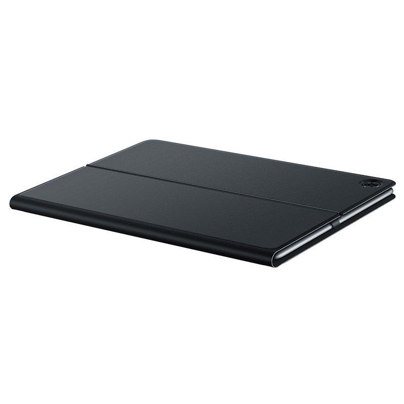 custodia con tastiera per huawei mediapad m5 custodia con tastiera per huawei mediapad m5