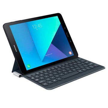 e.s-tech custodia per samsung galaxy tab a 2016 e.s-tech custodia per samsung galaxy tab a 2016
