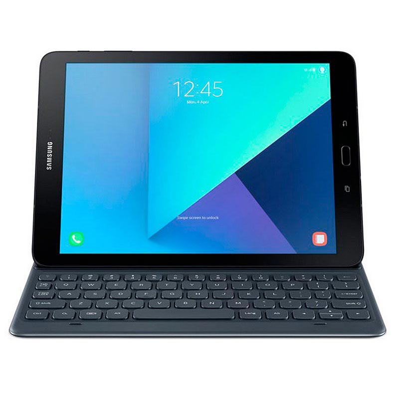 e.s-tech custodia per samsung galaxy tab a 2016 e.s-tech custodia per samsung galaxy tab a 2016