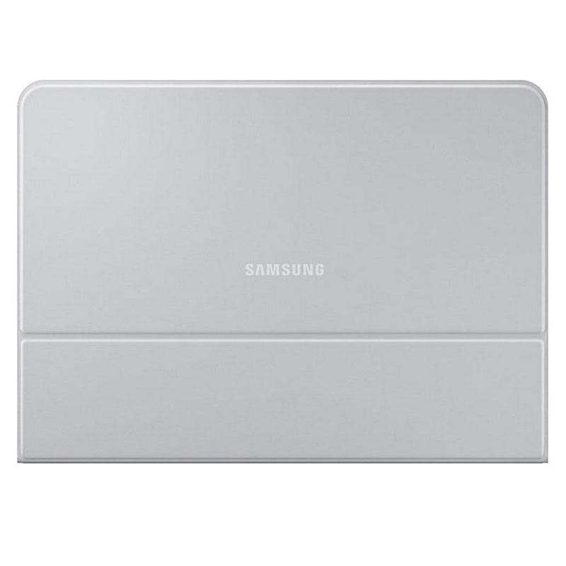tastiera custodia samsung tab s3 tastiera custodia samsung tab s3