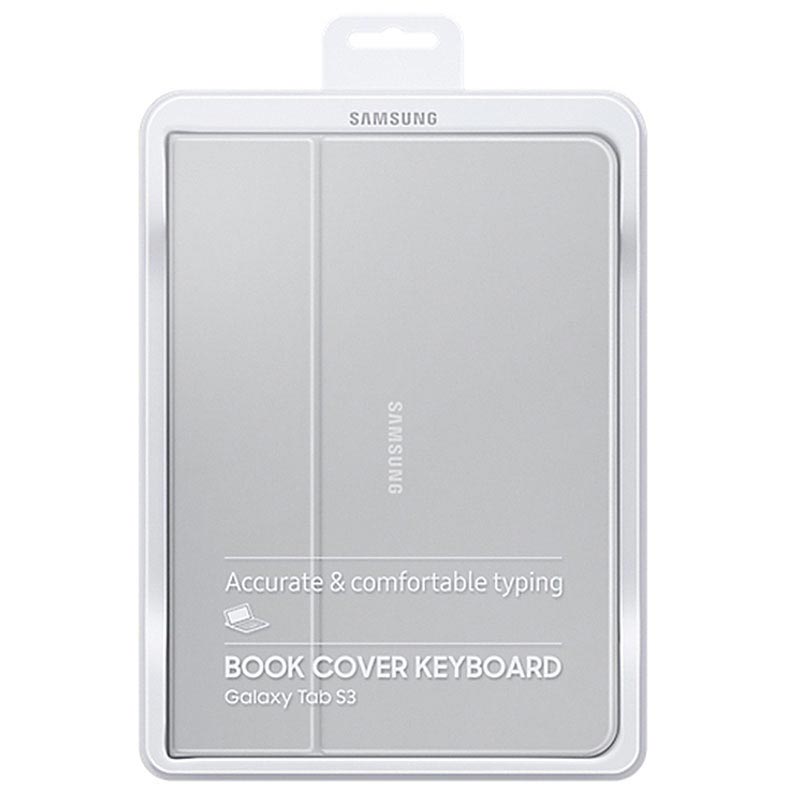 custodia tablet samsung s3 9.7 con tastiera custodia tablet samsung s3 9.7 con tastiera