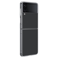 Samsung Galaxy S10 Silicone Cover EF-PG973TBEGWW - Nero