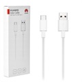 Cavo USB-C Huawei CP51 55030260 - 1m - Bianco