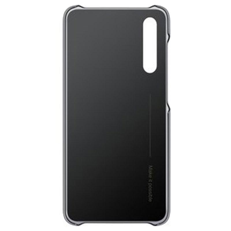 custodia p20 pro huawei originale custodia p20 pro huawei originale