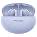 Auricolari True Wireless Huawei FreeBuds 5i 55036652