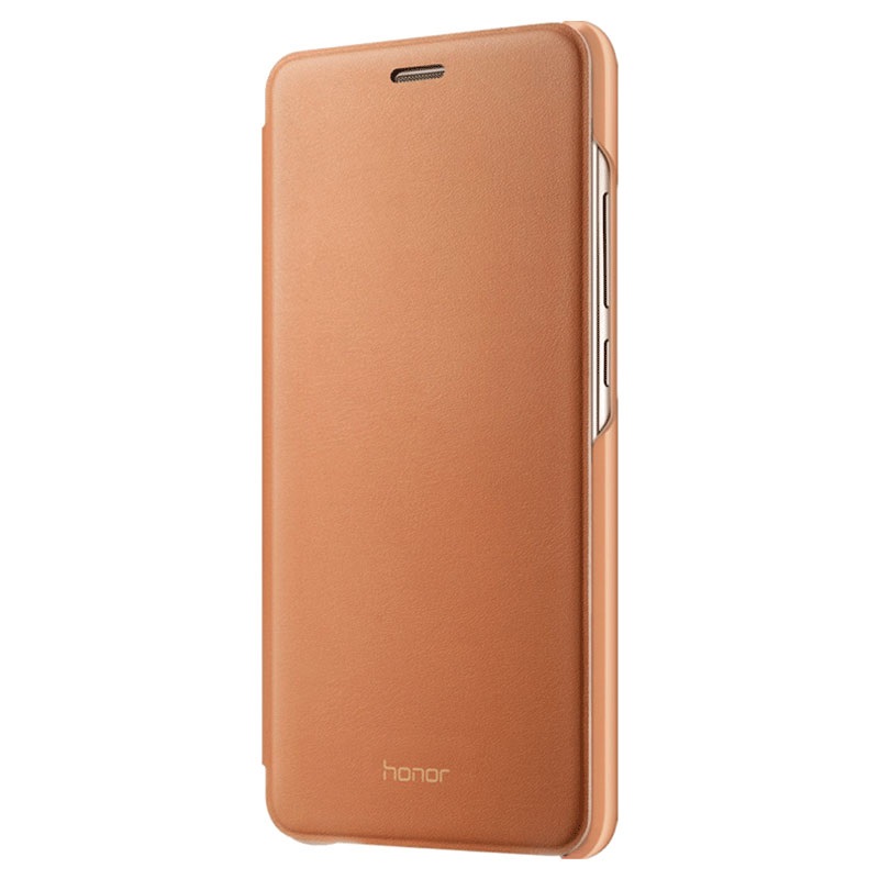 custodia huawei honor 7x cover 360 custodia huawei honor 7x cover 360