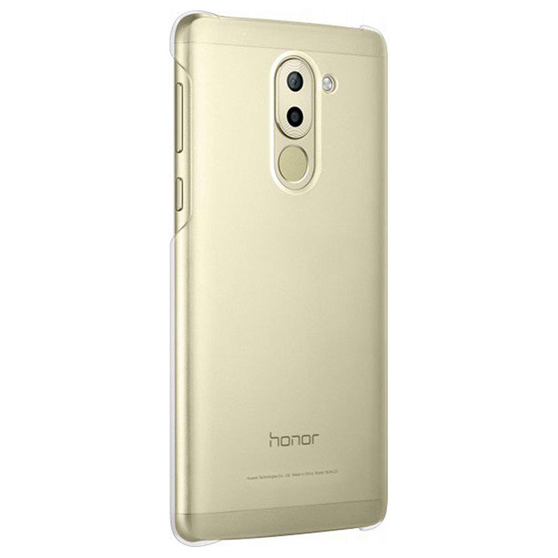 custodia per huawei honor 6x custodia per huawei honor 6x