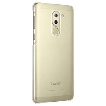 custodia huawei honor 6x gold custodia huawei honor 6x gold