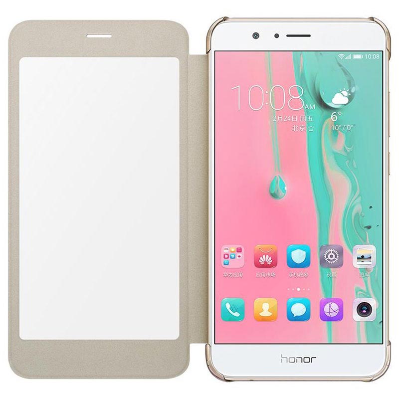 custodia huawei honor 8 pro custodia huawei honor 8 pro