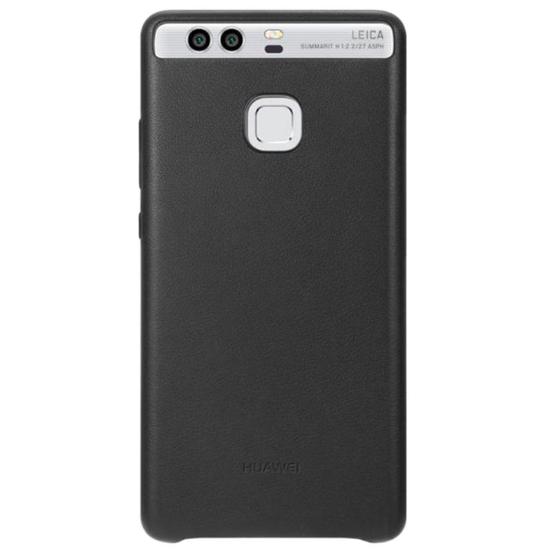 cover custodia huawei p9 cover custodia huawei p9