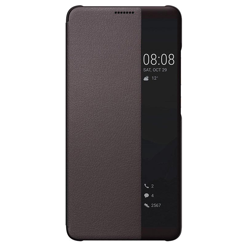 custodia huawei mate 10pro custodia huawei mate 10pro