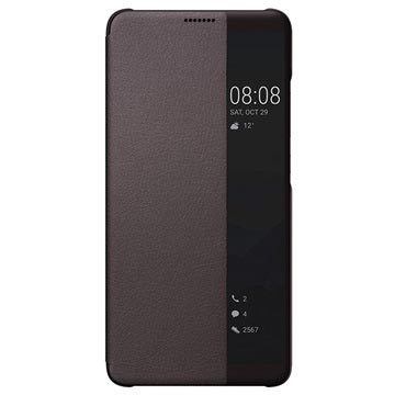 custodia huawei p10 mate pro originale custodia huawei p10 mate pro originale