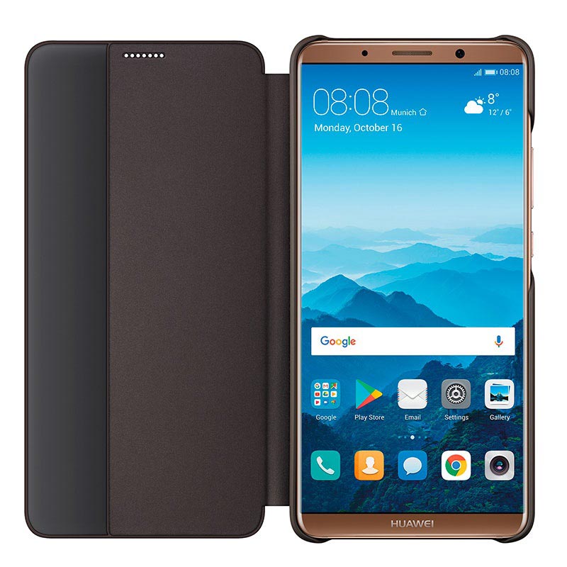 custodia huawei lite mate pro custodia huawei lite mate pro