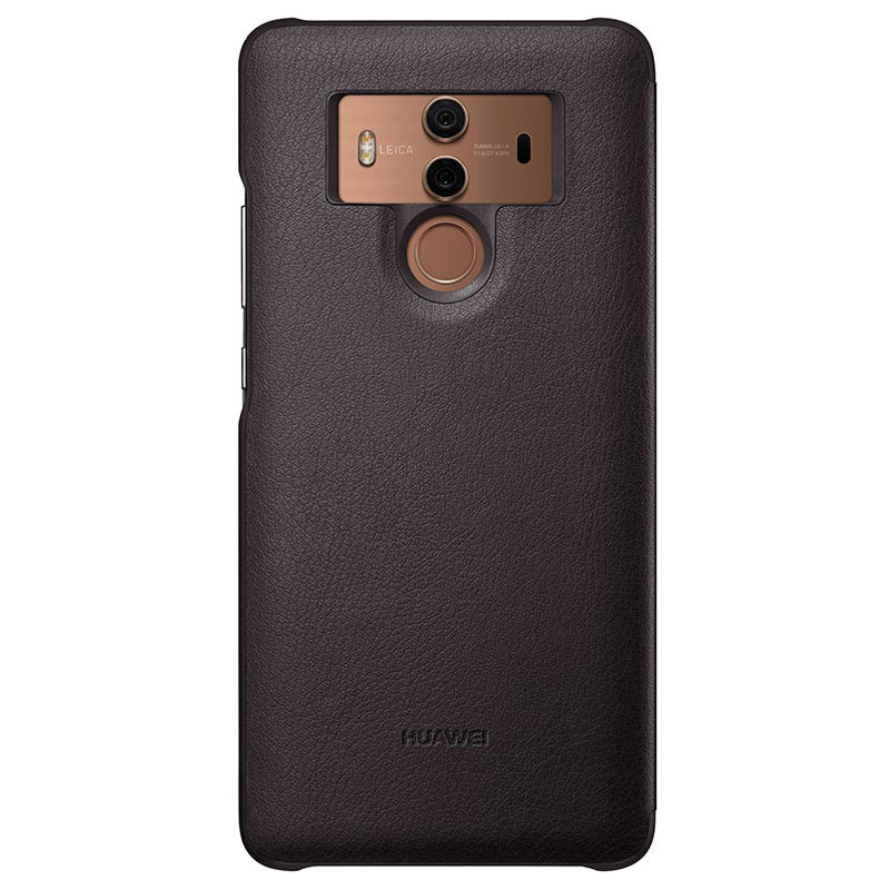 custodia flip huawei mate 10 pro custodia flip huawei mate 10 pro