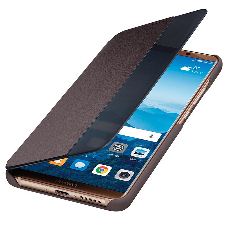 custodia per huawei mate 10 pro custodia per huawei mate 10 pro